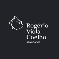 Rogério Viola Coelho Advogados logo - Similar company to Madsen Hanisch Advocacia