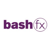 Bash Fx Entertainment
