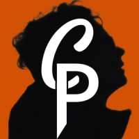 Creative Presence Design Works logo - Similar company to Souren Communications, Llc
