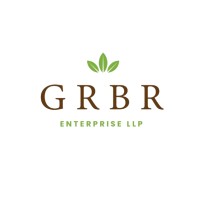 GRBR ENTERPRISE LLP logo - Similar company to Hex Plastic