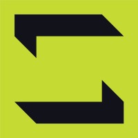 SUPREMO Projetos e Construções logo - Similar company to S4E Tech