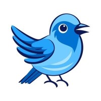 FreeFrom Labs logo - Similar company to Eukarya Inc.