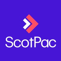 ScotPac Business Finance logo - Similar company to Dancerace