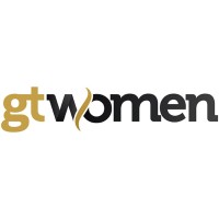 GT Women logo - Similar company to Gt Linkers