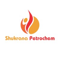 Shukrana Petrochem Pvt Ltd logo - Similar company to Arax Chemistry