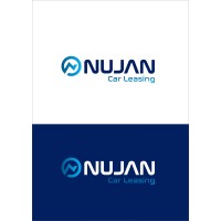 Nujan Car Leasing logo - Similar company to Nujan