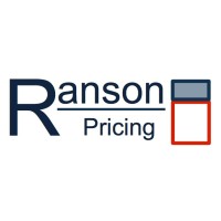 Ranson Pricing Limited logo - Similar company to Prevolve Ab