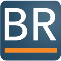 Baseline Recruit logo - Similar company to Outsource.Com