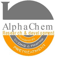 AlphaChem.pk logo - Similar company to Alpha Chemical Corp.