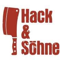 Hack & Söhne logo - Similar company to Nestyu