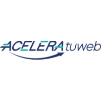 Aceleratuweb