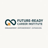Future-Ready Career Institute logo - Similar company to Agora Advisory