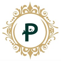 Pataaree Studios Pvt Ltd logo - Similar company to Beon Systems