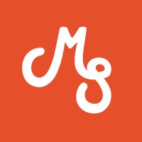 Mostly Serious logo - Similar company to Civilization