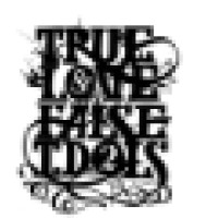 True Love & False Idols
