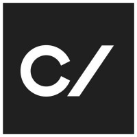 Cerati Srl logo - Similar company to Soonia