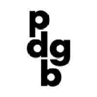 PDGB logo - Similar company to Lwm