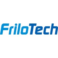 Frilotech