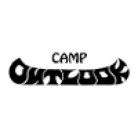 Camp Outlook