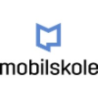 Mobilskole