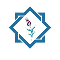 T.C. MEB Konya Zirve Sürücü Kursu logo - Similar company to Tempo Sürücü Kursu Ehliyet Belgesi Konya