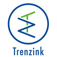 Trenzink Studio