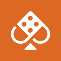 betConsultants logo - Similar company to Flexi Group