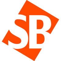 StratBranding