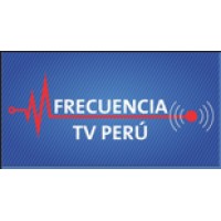 Frecuenciatvperu logo - Similar company to Mmdent