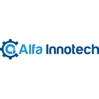 ALFA INNOTECH logo - Similar company to Absotherm Facility Management