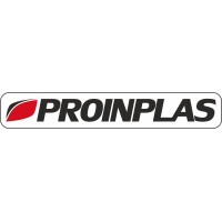 PROJECTES INTEGRALS DEL PLÀSTIC logo - Similar company to Proinplas