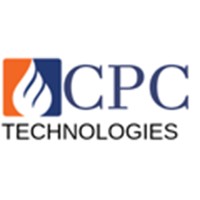 CPC Technologies logo - Similar company to Tekhops