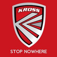 Kross Bikes India logo - Similar company to Avon Cycles