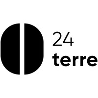 24Terre logo - Similar company to Cafés Pfaff