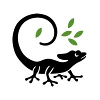 Studio Vert Basilic logo - Similar company to La Clairière Production