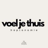 Voel je Thuis Haptonomie logo - Similar company to Vijfadvies