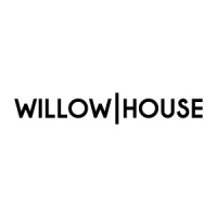 Willow House Boutique logo - Similar company to Maison Sully