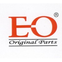 EMPIRE COMPONENTS PVT.LTD. logo - Similar company to Plastron Precision Co., Ltd.