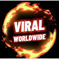 Social Viral logo - Similar company to Md Ismail Hossain