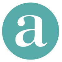 ACCESS | MANAGEMENT ∙ REALTY ∙ MAINTENANCE ∙ LIFESTYLE logo - Similar company to Icon Management Services