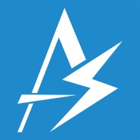 Amr Samir logo - Similar company to Econs