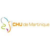 CHU de Martinique logo - Similar company to Libré