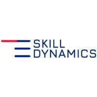 Skill Dynamics logo - Similar company to International Federation Of Purchasing And Supply Management Ifpsm