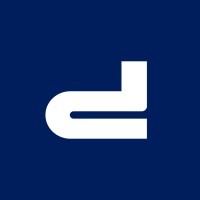 Dietzel Hydraulik logo - Similar company to Interhydraulik Gesellschaft Für Hydraulik-Komponenten Mbh