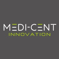 MEDI-CENT logo - Similar company to Medimanage