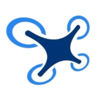 Agriline Kenya Limited logo - Similar company to Precision Drones Limited