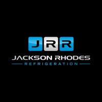 Jackson Rhodes Refrigeration logo - Similar company to I