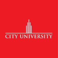 City University Malaysia