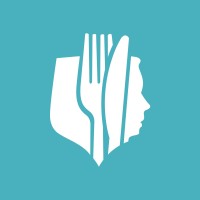 AFBM | Association of Food & Beverage Management logo - Similar company to Hazet