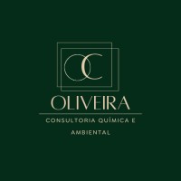 Oliveira Consultoria Química e Ambiental logo - Similar company to Zenit Consultoria Ambiental